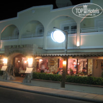 фото из отзыва ID 474298