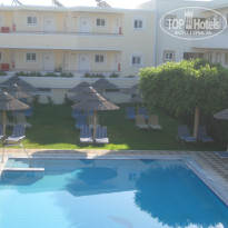 фото из отзыва ID 474298