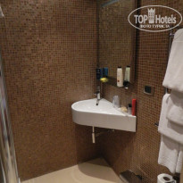 фото из отзыва ID 474303