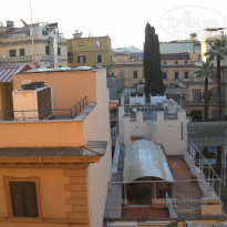 фото из отзыва ID 474332