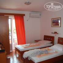 фото из отзыва ID 474371