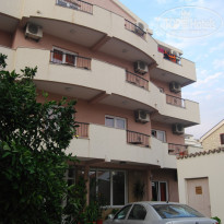 фото из отзыва ID 474371