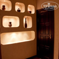 фото из отзыва ID 474388