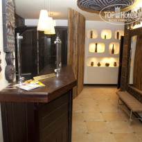 фото из отзыва ID 474388