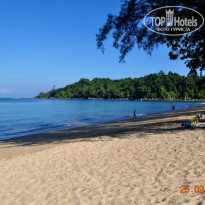 фото из отзыва ID 474458