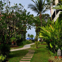 фото из отзыва ID 474458