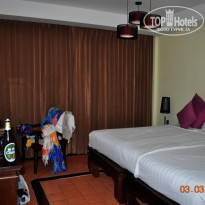 фото из отзыва ID 474458