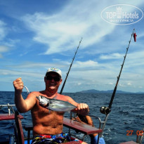 фото из отзыва ID 474458