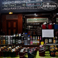 фото из отзыва ID 474458