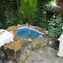 фото из отзыва ID 474504