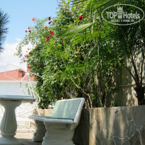 фото из отзыва ID 474504