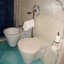 фото из отзыва ID 474509