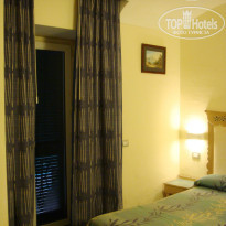 фото из отзыва ID 474509