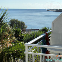 фото из отзыва ID 474541