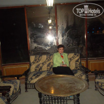 фото из отзыва ID 474624