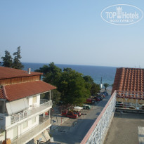 фото из отзыва ID 474625