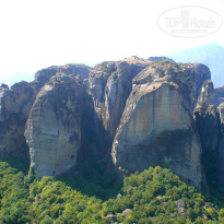 фото из отзыва ID 474625