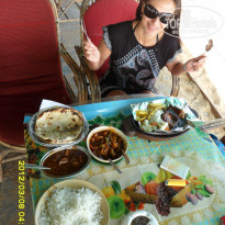 фото из отзыва ID 474633