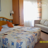 фото из отзыва ID 474649