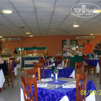 фото из отзыва ID 474673