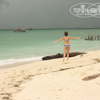 фото из отзыва ID 474701