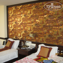 фото из отзыва ID 474740