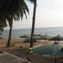 фото из отзыва ID 474740