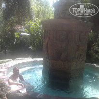 фото из отзыва ID 474781