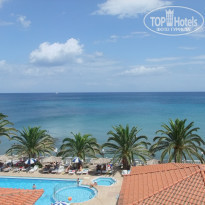 фото из отзыва ID 474796