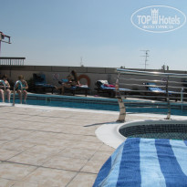 фото из отзыва ID 474843