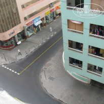 фото из отзыва ID 474843