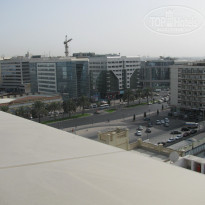 фото из отзыва ID 474843