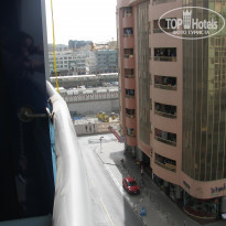 фото из отзыва ID 474843