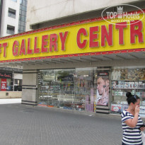 фото из отзыва ID 474843