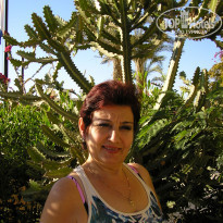 фото из отзыва ID 474624