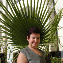 фото из отзыва ID 474624