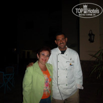 фото из отзыва ID 474624