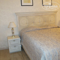 фото из отзыва ID 474890