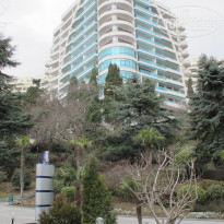 фото из отзыва ID 474890