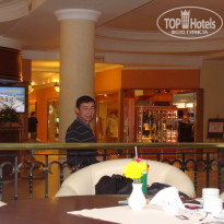 фото из отзыва ID 474901