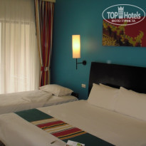 фото из отзыва ID 474915