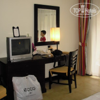 фото из отзыва ID 474915