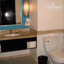 фото из отзыва ID 474915