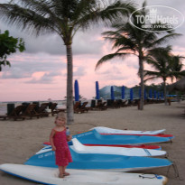 фото из отзыва ID 474962