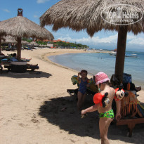 фото из отзыва ID 474962