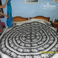 фото из отзыва ID 474633