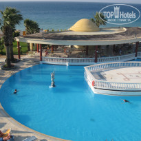 фото из отзыва ID 475033