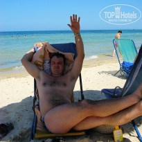 фото из отзыва ID 475042