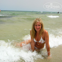 фото из отзыва ID 475042