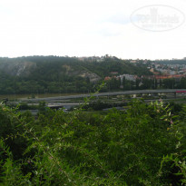 фото из отзыва ID 475065